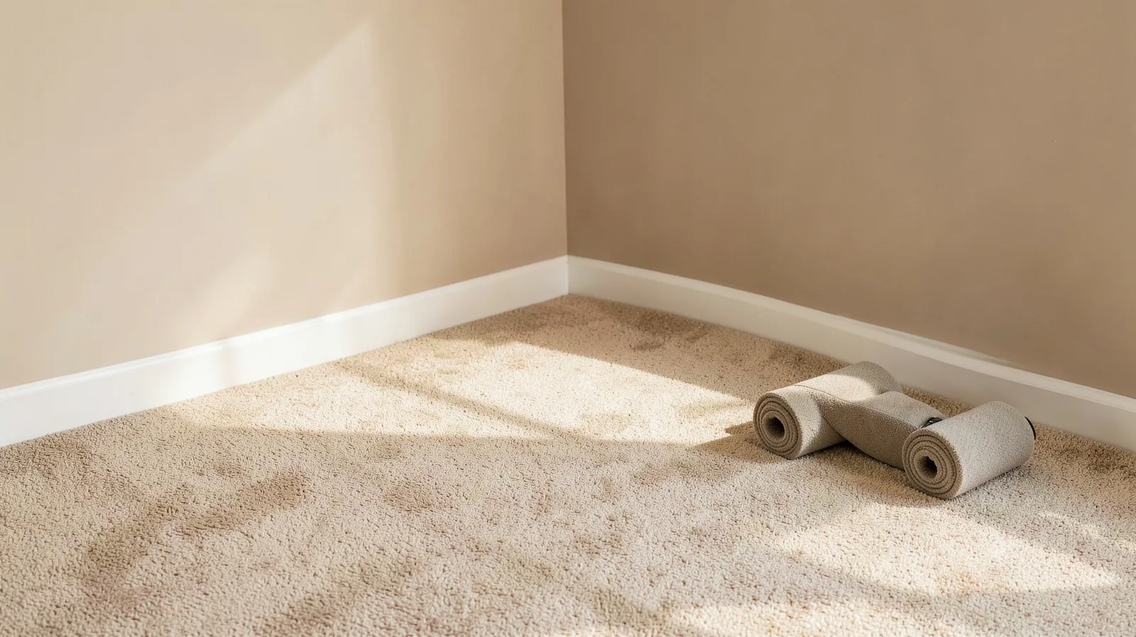 Carpet Installation in Ashaway, RI near me